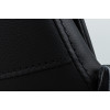 Кресло для посетителей ERGO Falcon CF Black