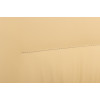 Кресло для посетителей ERGO Dolphin CF Beige
