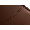Кресло для посетителей ERGO Dolphin CF Beige