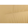 Офисное кресло ERGO Dolphin HB Beige
