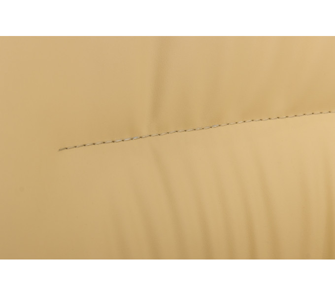 Офисное кресло ERGO Dolphin HB Beige