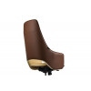 Офисное кресло ERGO Dolphin HB Beige