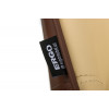 Офисное кресло ERGO Dolphin HB Beige