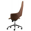 Офисное кресло ERGO Dolphin HB Beige