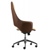 Офисное кресло ERGO Dolphin HB Beige