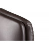 Офисное кресло ERGO Holland HB Brown