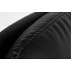 Офисное кресло ERGO Wise HB Black