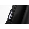 Офисное кресло ERGO Wise HB Black