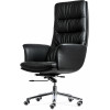 Офисное кресло ERGO Wise HB Black