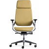 Офисное кресло ERGO Charm HB Beige