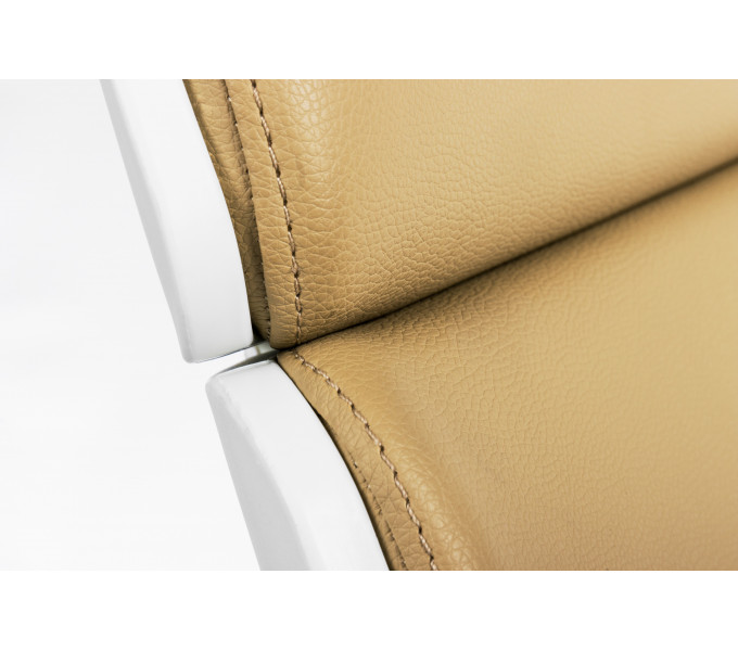 Офисное кресло ERGO Charm HB Beige