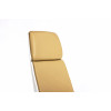 Офисное кресло ERGO Charm HB Beige
