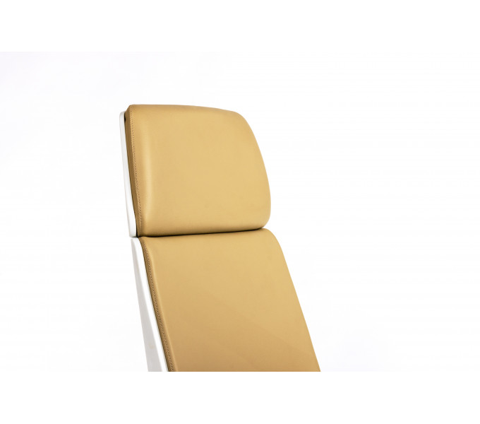 Офисное кресло ERGO Charm HB Beige