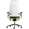 Офисное кресло ERGO Charm HB Beige
