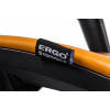 Офисное кресло ERGO Premier HB Orange