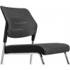 Стул для конференций ERGO Focus CF Black
