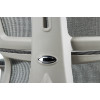 Офисное кресло ERGO Hudson HB Grey
