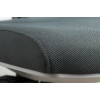 Офисное кресло ERGO Hudson HB Grey