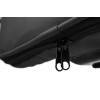 Офисное кресло ERGO Richel HB Black