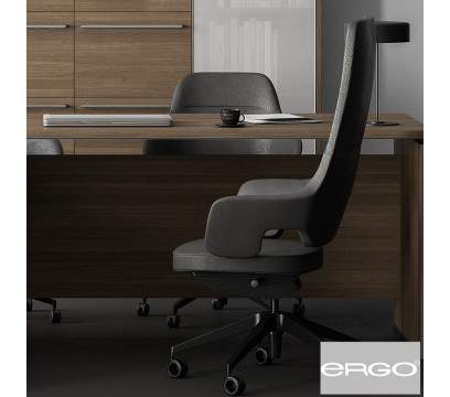 Кабинетный набор ERGO Рапсодия