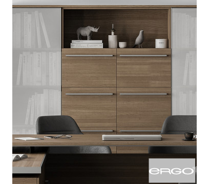 Кабинетный набор ERGO Рапсодия