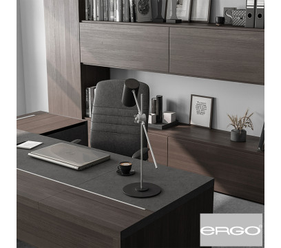 Кабинетный набор ERGO Grace