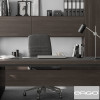 Кабинетный набор ERGO Grace