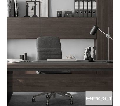 Кабинетный набор ERGO Grace