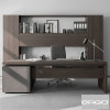 Кабинетный набор ERGO Grace
