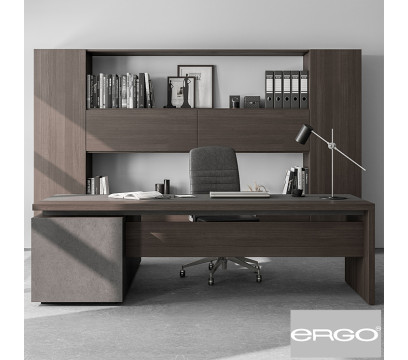 Кабинетный набор ERGO Grace