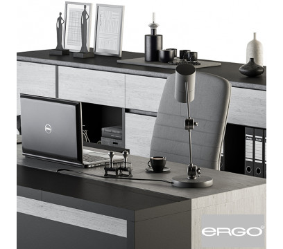 Кабинетный набор ERGO Logics