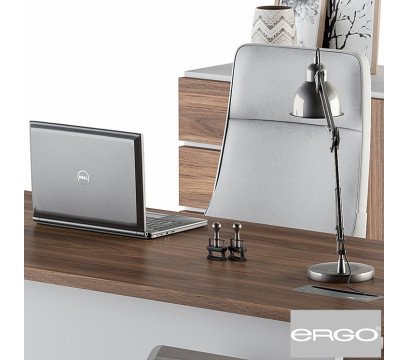 Кабинетный набор ERGO Paris