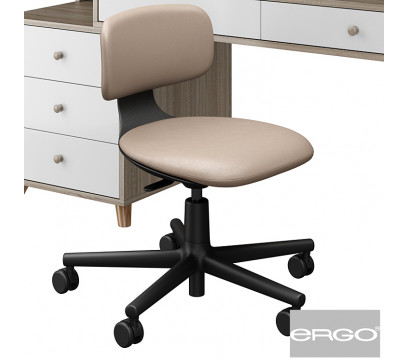 Офисный стол ERGO Мартин