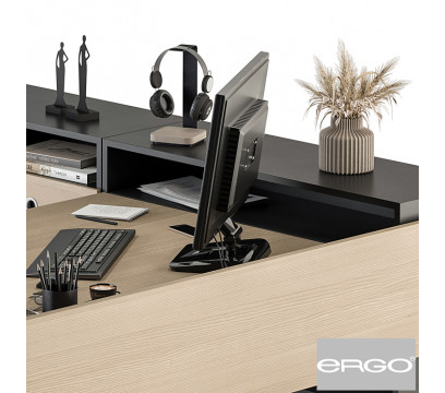 Офисный стол сет Фортуна