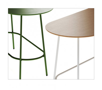 Стол ERGO Орион