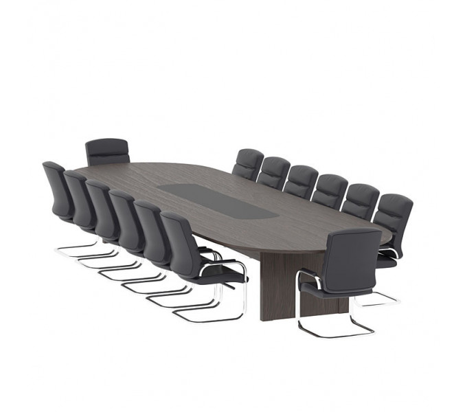 Столы для конференций Veneto