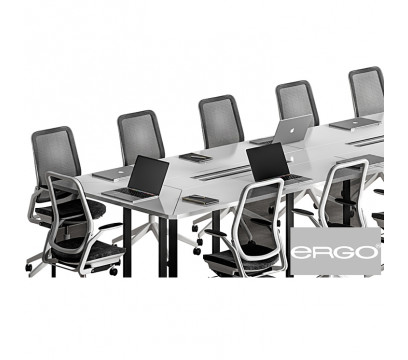 Столы для конференций Monaco