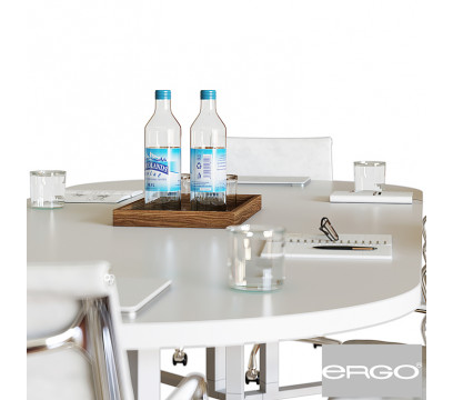 Переговорный стол ERGO Marta