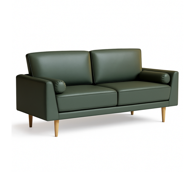 Диван двухместный ERGO VALET