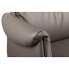 Офисное кресло ERGO Luana HB Beige