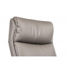 Офисное кресло ERGO Luana HB Beige