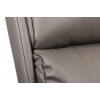 Офисное кресло ERGO Luana HB Beige