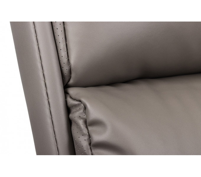 Офисное кресло ERGO Luana HB Beige