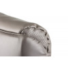 Офисное кресло ERGO Luana HB Beige