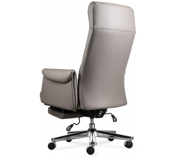 Офисное кресло ERGO Luana HB Beige