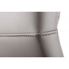 Офисное кресло ERGO Luana HB Beige