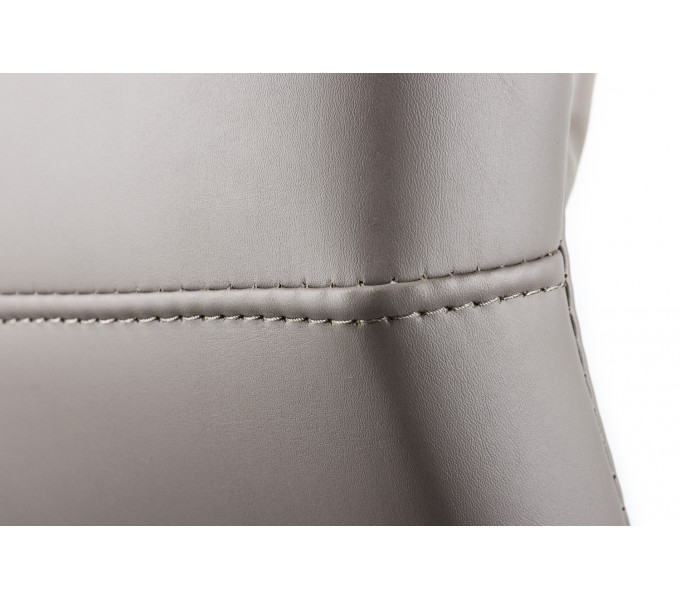 Офисное кресло ERGO Luana HB Beige