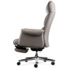 Офисное кресло ERGO Luana HB Beige