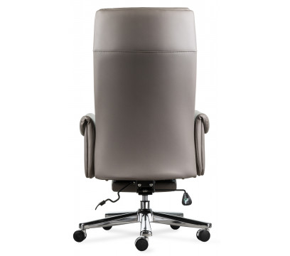 Офисное кресло ERGO Luana HB Beige