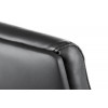 Кресло для посетителей ERGO Fino CF Black